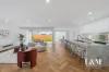 24 French Road, Greenvale, Vic 3059-Image