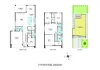 24 French Road, Greenvale, Vic 3059-Floorplan