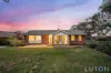 24 French Street, Hackett, ACT 2602