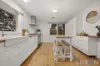 24 French Street, Hackett, ACT 2602-Image