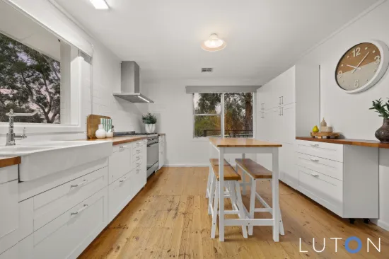 24 French Street, Hackett, ACT 2602-Image