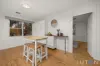 24 French Street, Hackett, ACT 2602-Image