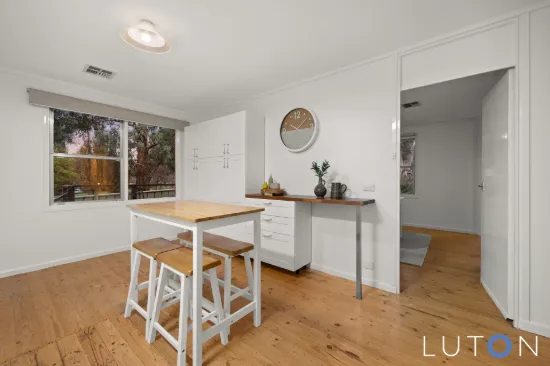 24 French Street, Hackett, ACT 2602-Image