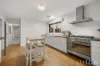 24 French Street, Hackett, ACT 2602-Image