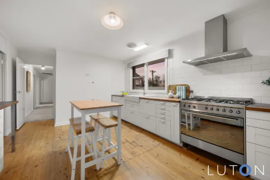 24 French Street, Hackett, ACT 2602-Image
