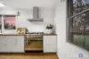 24 French Street, Hackett, ACT 2602-Image