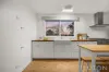 24 French Street, Hackett, ACT 2602-Image