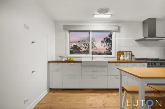 24 French Street, Hackett, ACT 2602-Image