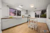24 French Street, Hackett, ACT 2602-Image
