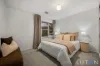 24 French Street, Hackett, ACT 2602-Image