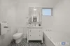 24 French Street, Hackett, ACT 2602-Image