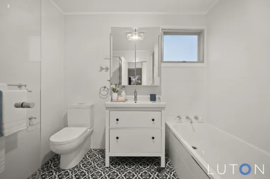 24 French Street, Hackett, ACT 2602-Image