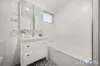 24 French Street, Hackett, ACT 2602-Image