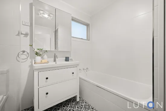 24 French Street, Hackett, ACT 2602-Image