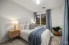 24 French Street, Hackett, ACT 2602-Image