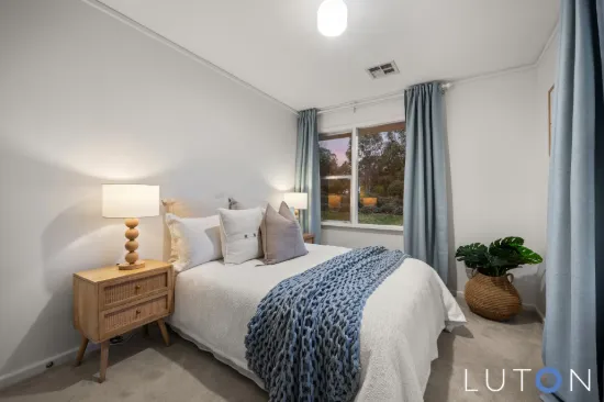 24 French Street, Hackett, ACT 2602-Image