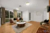 24 French Street, Hackett, ACT 2602-Image