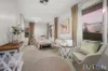 24 French Street, Hackett, ACT 2602-Image