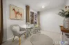 24 French Street, Hackett, ACT 2602-Image