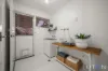 24 French Street, Hackett, ACT 2602-Image