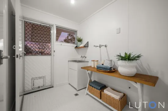 24 French Street, Hackett, ACT 2602-Image