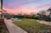 24 French Street, Hackett, ACT 2602-Image
