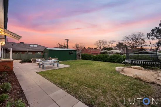 24 French Street, Hackett, ACT 2602-Image