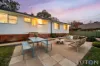 24 French Street, Hackett, ACT 2602-Image