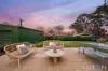 24 French Street, Hackett, ACT 2602-Image