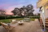 24 French Street, Hackett, ACT 2602-Image