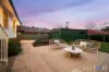 24 French Street, Hackett, ACT 2602-Image