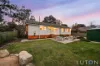 24 French Street, Hackett, ACT 2602-Image