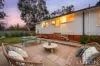 24 French Street, Hackett, ACT 2602-Image