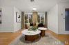 24 French Street, Hackett, ACT 2602-Image