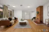 24 French Street, Hackett, ACT 2602-Image