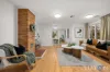 24 French Street, Hackett, ACT 2602-Image