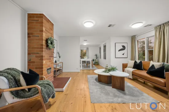 24 French Street, Hackett, ACT 2602-Image