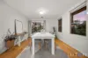 24 French Street, Hackett, ACT 2602-Image