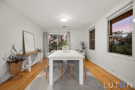 24 French Street, Hackett, ACT 2602-Image