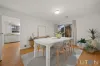 24 French Street, Hackett, ACT 2602-Image