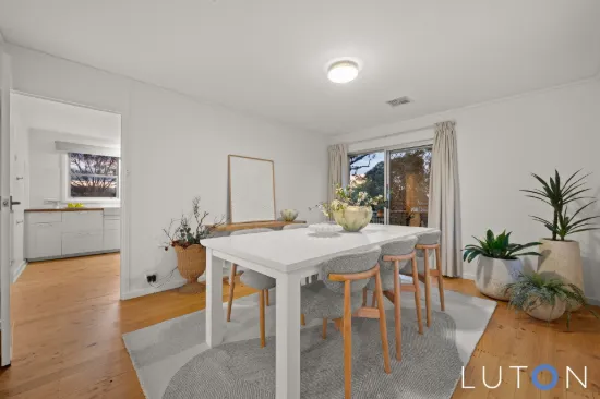 24 French Street, Hackett, ACT 2602-Image