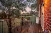 24 French Street, Hackett, ACT 2602-Image