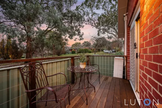 24 French Street, Hackett, ACT 2602-Image