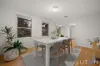 24 French Street, Hackett, ACT 2602-Image