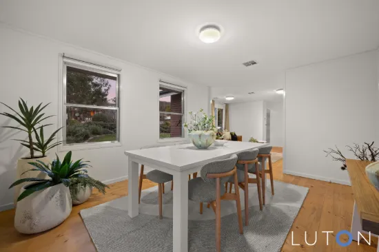 24 French Street, Hackett, ACT 2602-Image