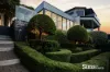 24 French Street, Launceston, Tas 7250-Image