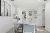24 French Street, Launceston, Tas 7250-Image