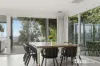 24 French Street, Launceston, Tas 7250-Image