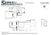 24 French Street, Launceston, Tas 7250-Floorplan