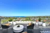 24 French Street, Maroubra, NSW 2035-Image